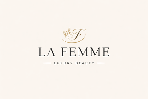 La Femme